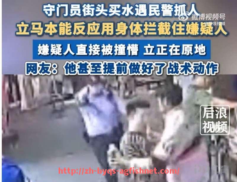 AG捕鱼王官网-2023年NBA选秀前三名球员的成长曲线对比分析