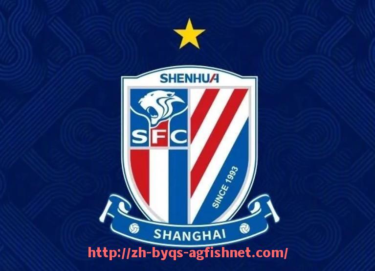 AG捕鱼王官网-意甲五支球队的排名情况及战绩对比