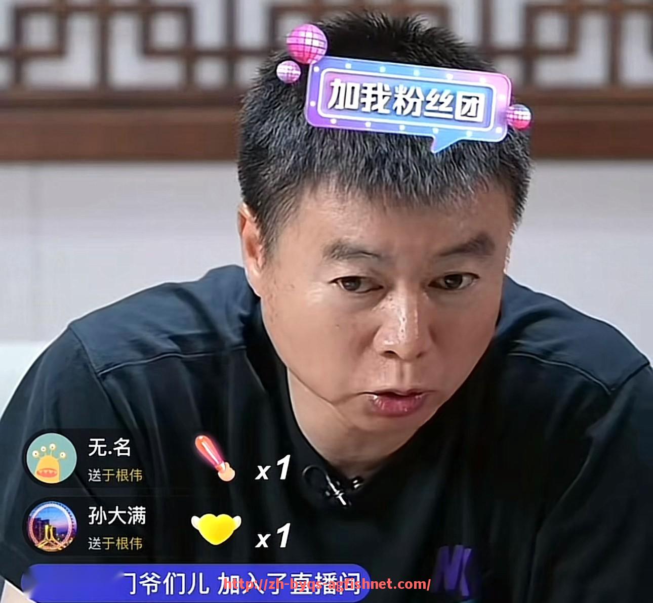 AG捕鱼王官网-西甲全球直播视频资源及合法观看渠道