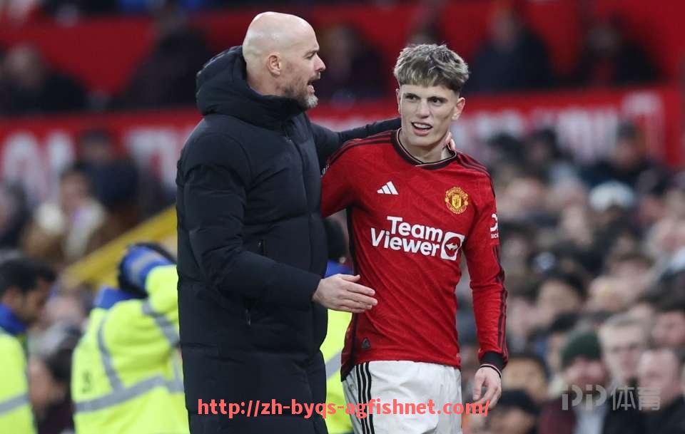 AG捕鱼王官网-英超球员最低工资标准及劳动合同说明