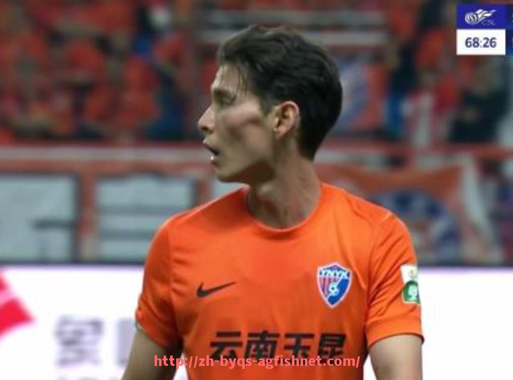 AG捕鱼王官网-意甲锋霸转会中超球队案例盘点与转会背景分析