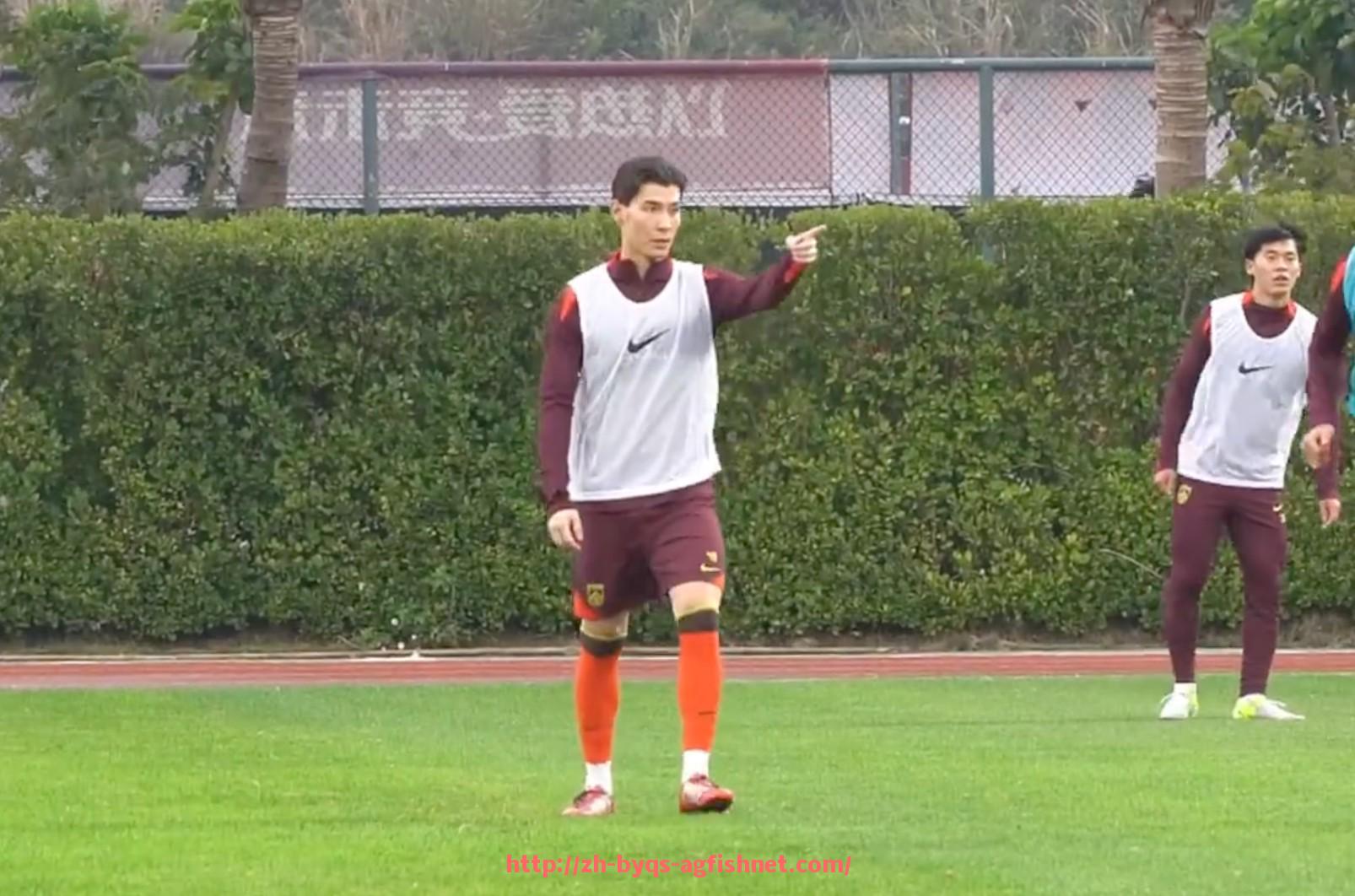 AG捕鱼王官网-西甲免费直播在哪些平台可以找到详解