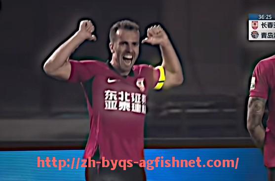 AG捕鱼王官网-法甲球队核心球员名单及其重要性分析