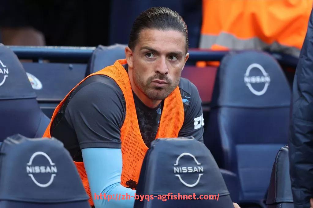 AG捕鱼王官网-世俱杯助攻回看专题，重温关键传球背后的战术意图