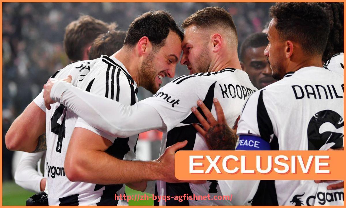 AG捕鱼王官网-世俱杯参赛球队实力排名前瞻