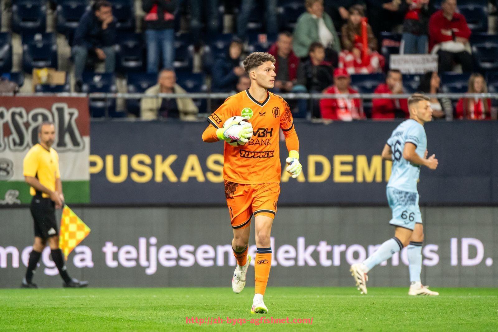 AG捕鱼王官网-法甲比赛气氛营造及现场管理策略