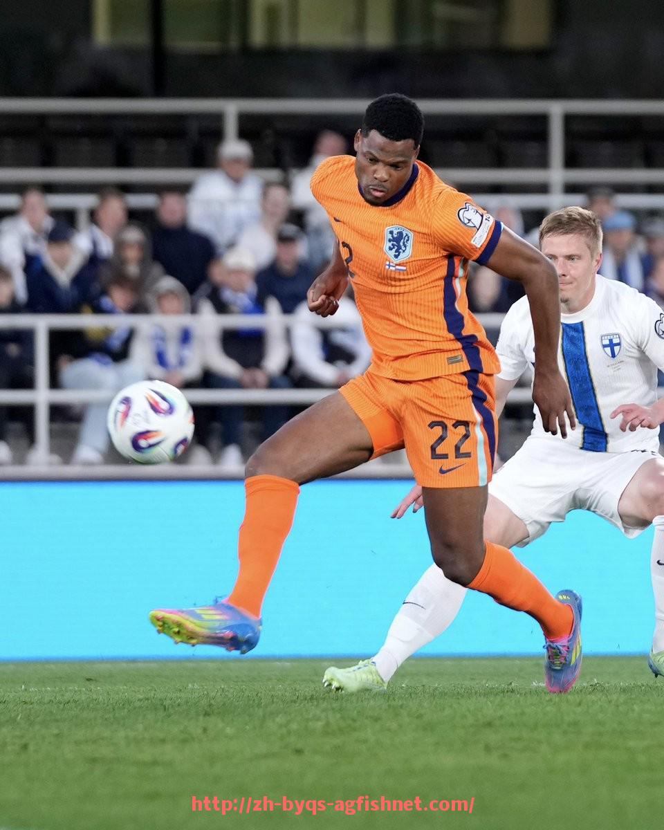 AG捕鱼王官网-法甲比赛气氛营造及现场管理策略