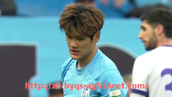 AG捕鱼王官网-世俱杯比赛场馆安排与国际赛事场地标准接轨探讨