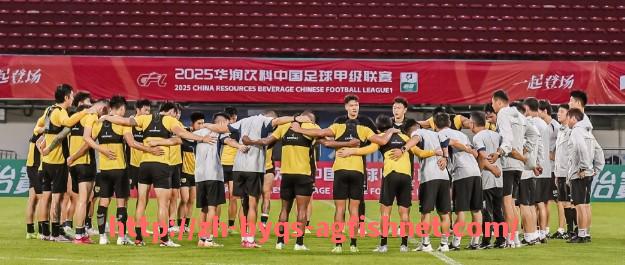 AG捕鱼王官网-火箭队2023年11月比赛录像完整资源分享