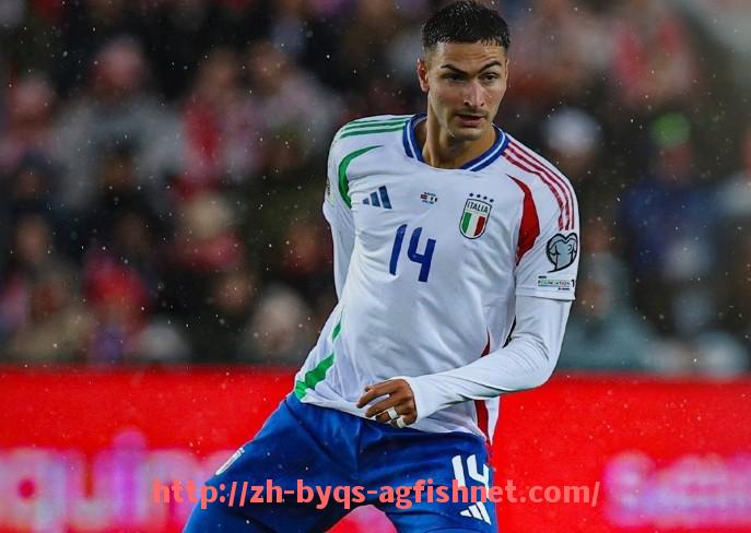 AG捕鱼王官网-中超联赛在世界足球联赛中的排名变化分析