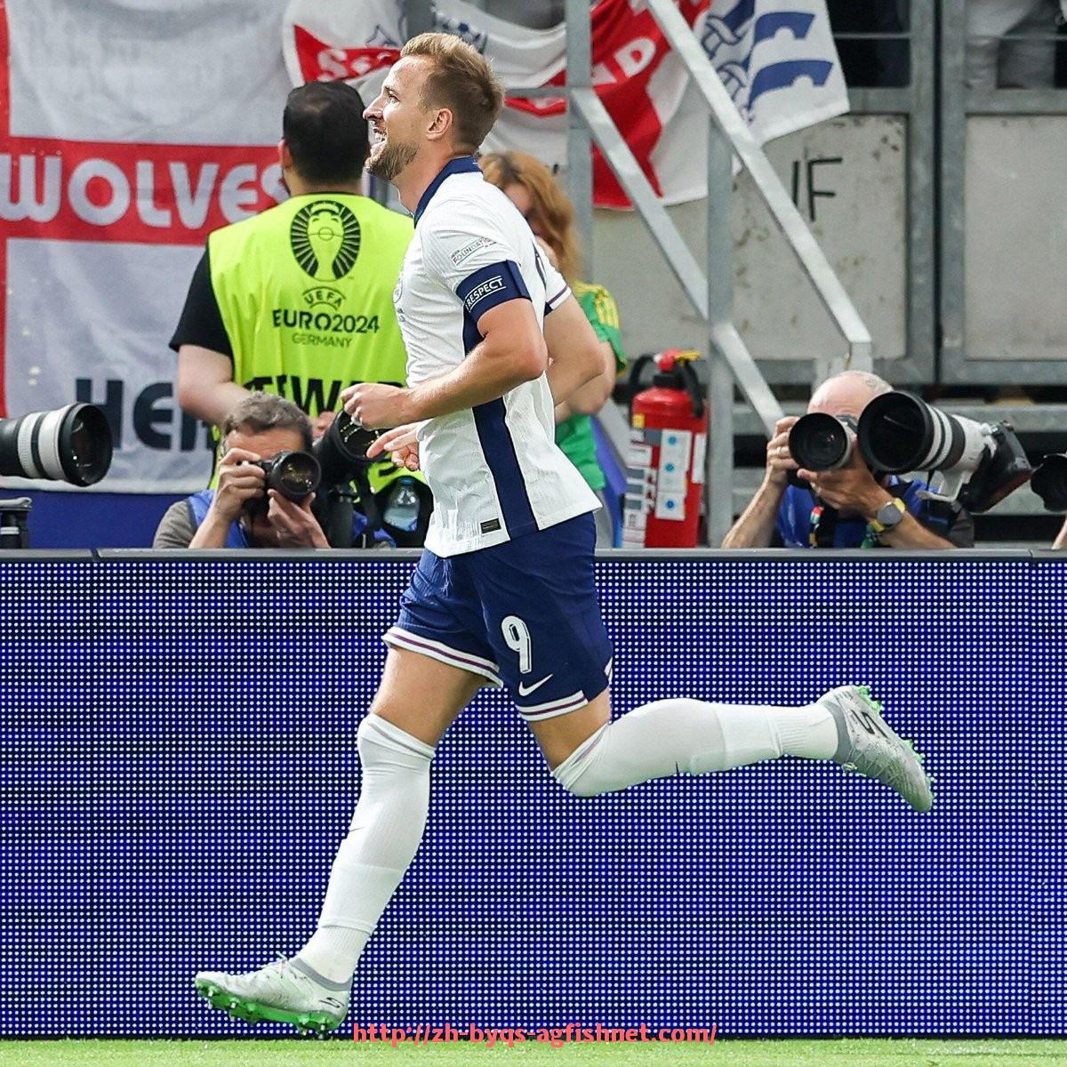 AG捕鱼王官网-火箭队对阵国王比赛的篮球直播观看方式