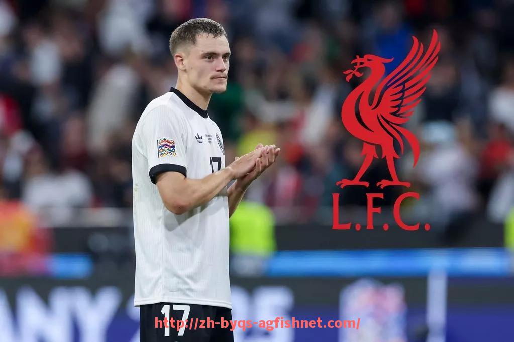 AG捕鱼王官网-英超日本球员贴吧讨论热点话题盘点