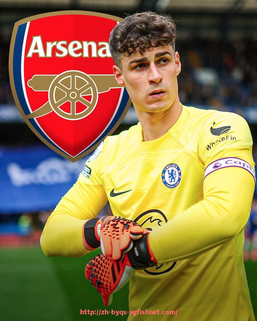 AG捕鱼王官网-2019中国足球中超联赛完整比赛日历及精彩赛事预告