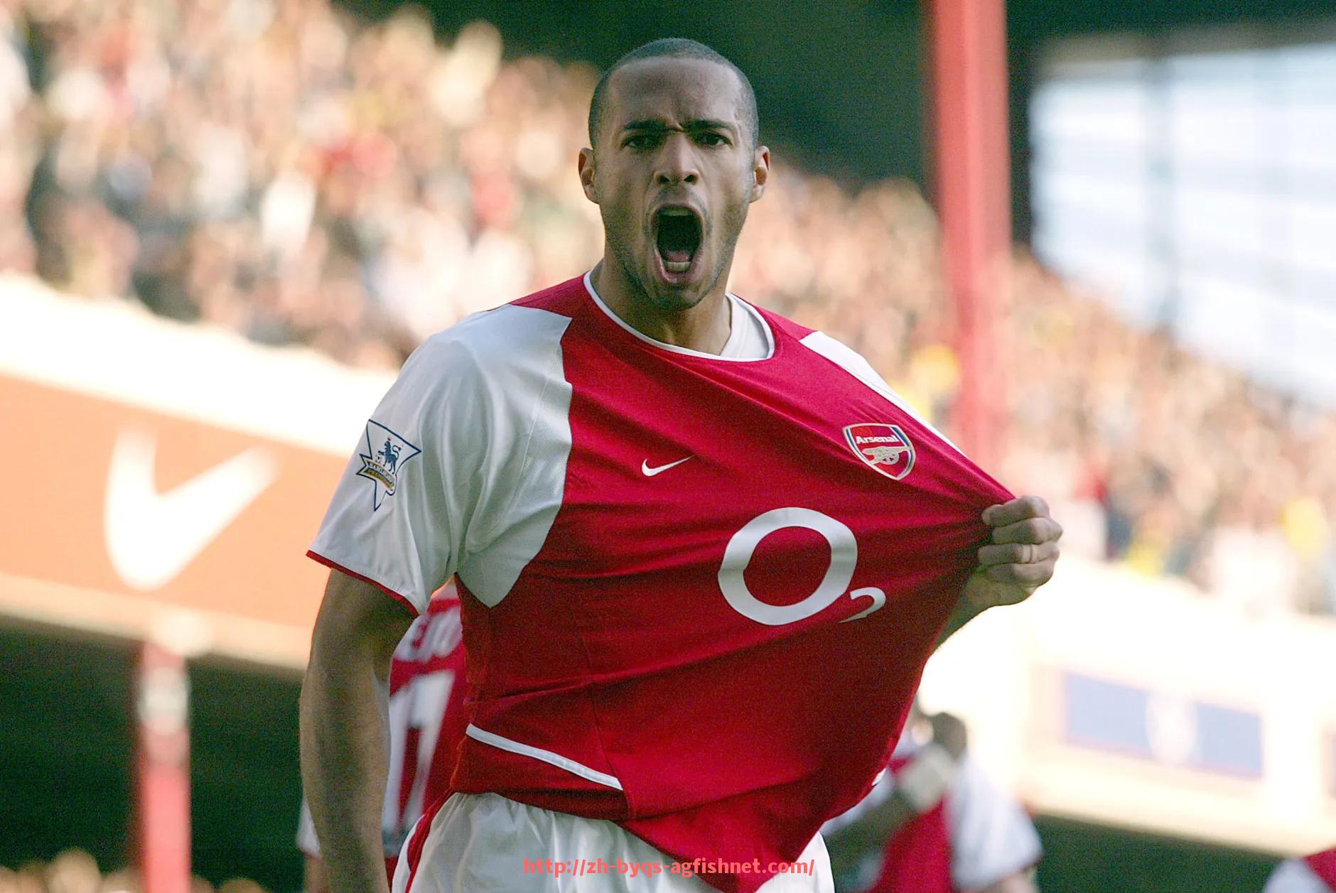 AG捕鱼王官网-2023年NBA总决赛最佳进攻战术是哪支球队成功执行