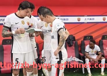 AG捕鱼王官网-西甲积分榜英文版排名及国际关注度介绍