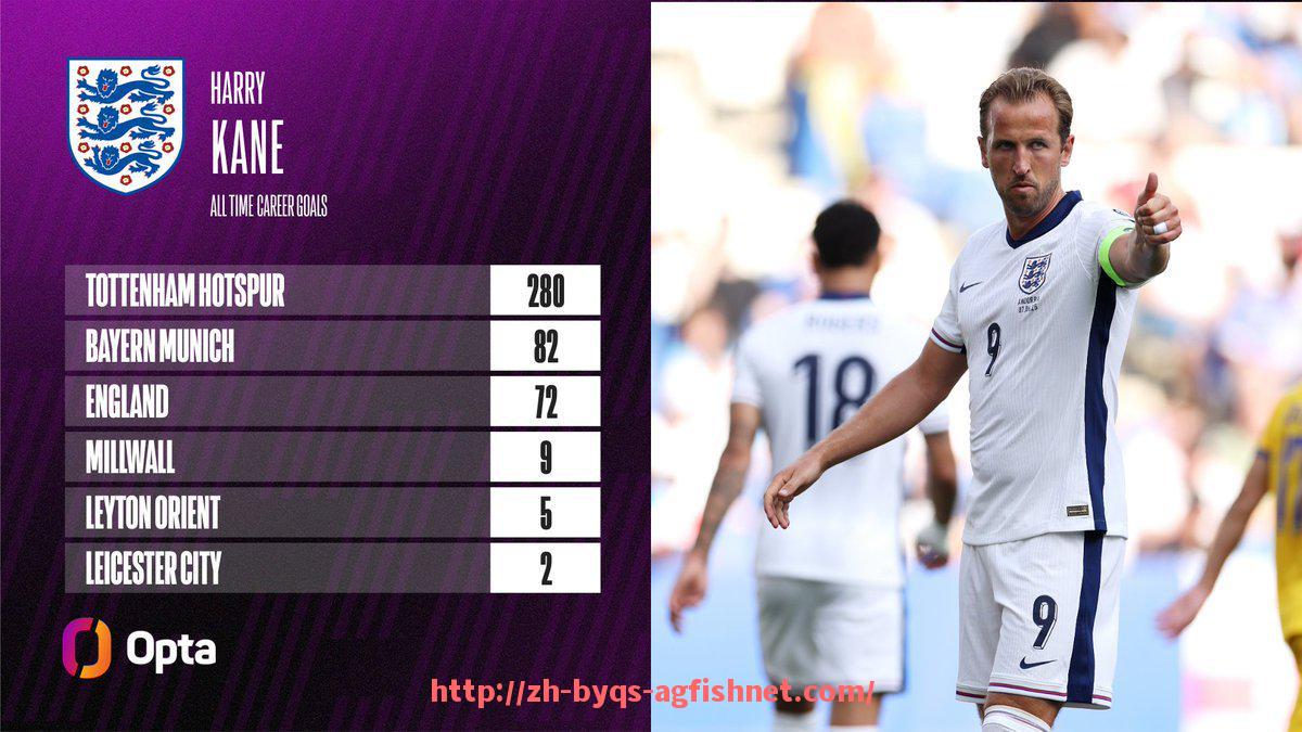 AG捕鱼王官网-德甲球队财务审核：分析德甲各大俱乐部的财务健康状况