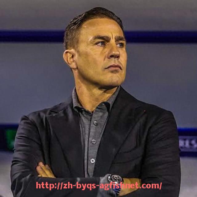 AG捕鱼王官网-西甲联赛有几支球队：当前赛季西甲参赛球队总数解析