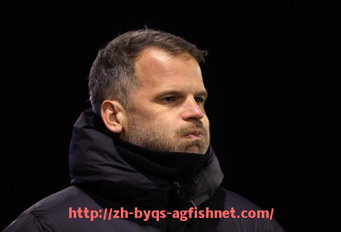 AG捕鱼王官网-德甲降级球队汇总与赛季回顾