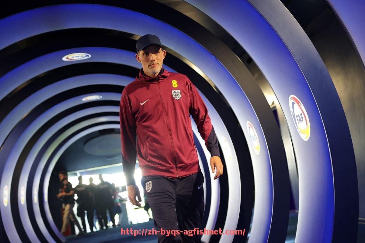 AG捕鱼王官网-德甲拜仁克星是哪支球队？交手纪录与数据对比