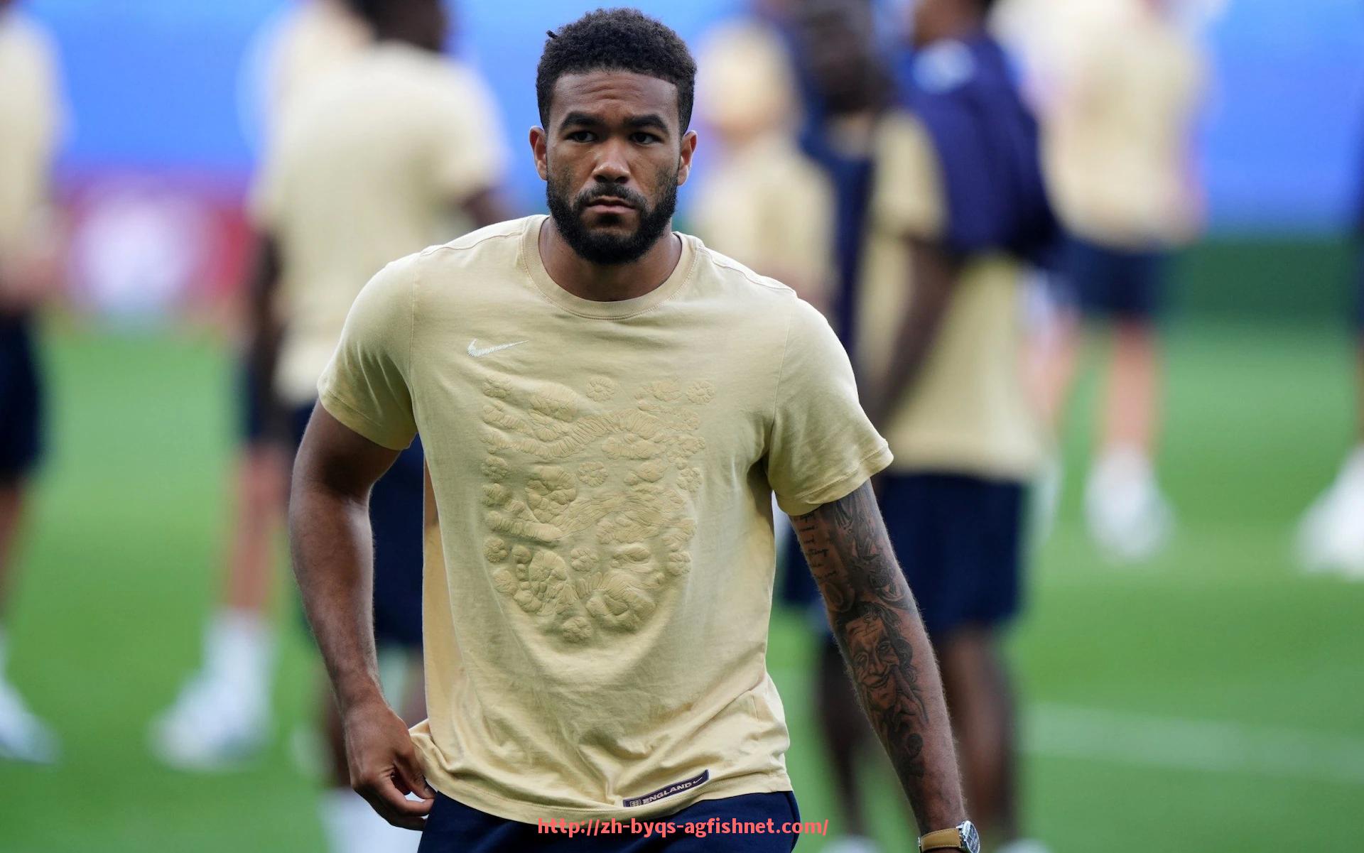 AG捕鱼王官网-2025年NBA选秀大会预测：哪些新星有望成为下一个超级球星