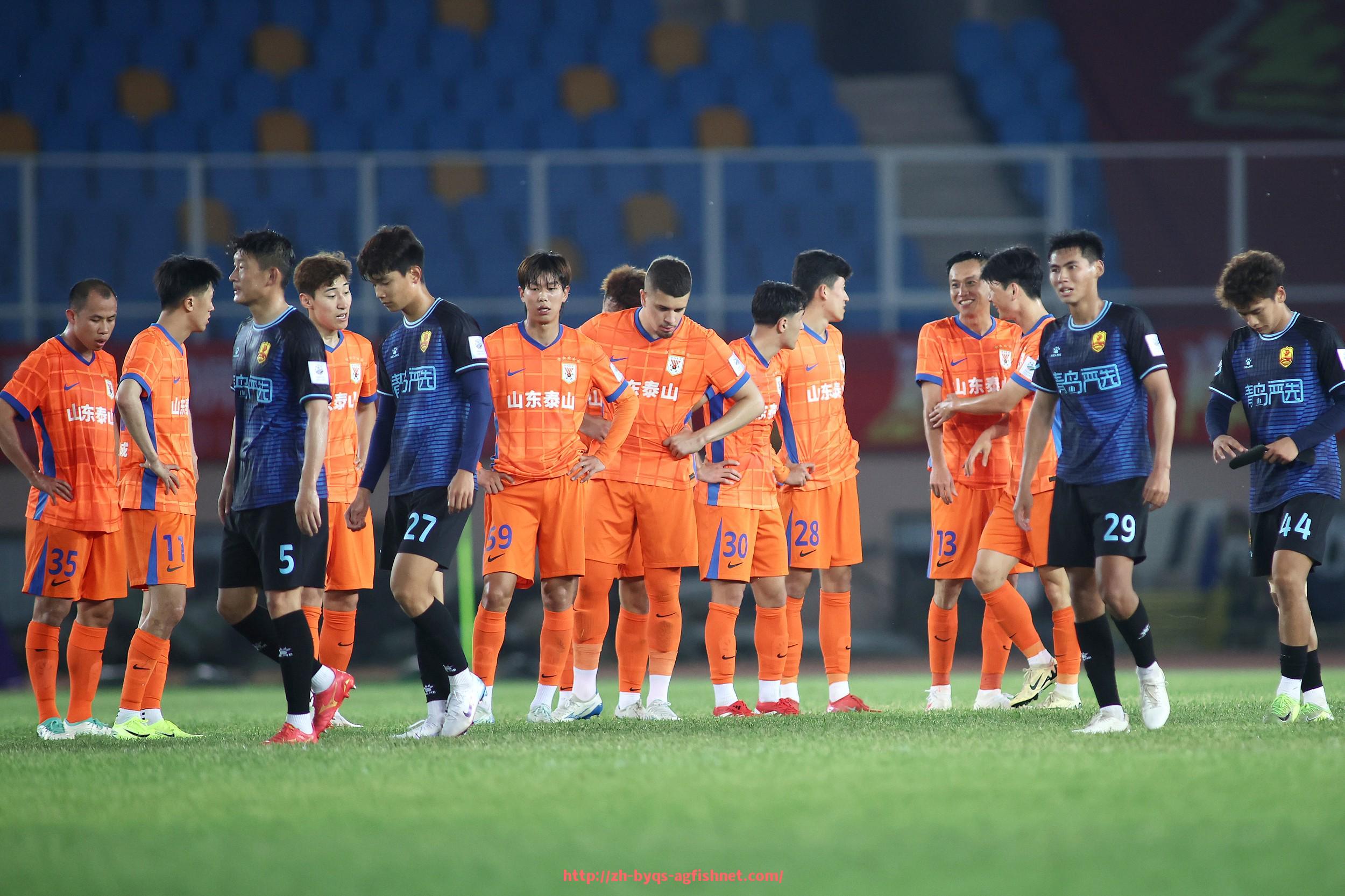 AG捕鱼王官网-法甲马赛主场气势：马赛主场的气氛与对手的心理影响