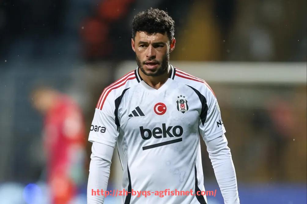 AG捕鱼王官网-法甲全年赛事精彩亮点总汇及关键进球回顾