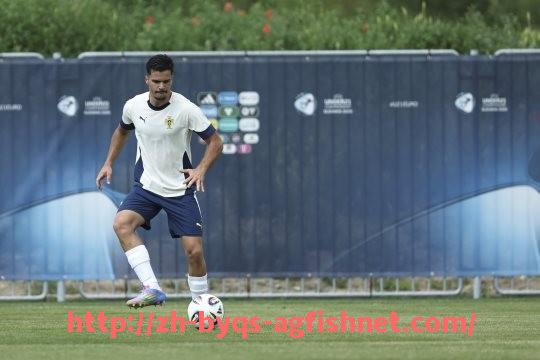 AG捕鱼王官网-英超谢菲尔是哪国球队及其历史背景介绍