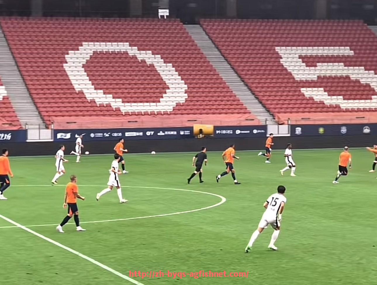 AG捕鱼王官网-英超球迷、球队与老板关系探讨