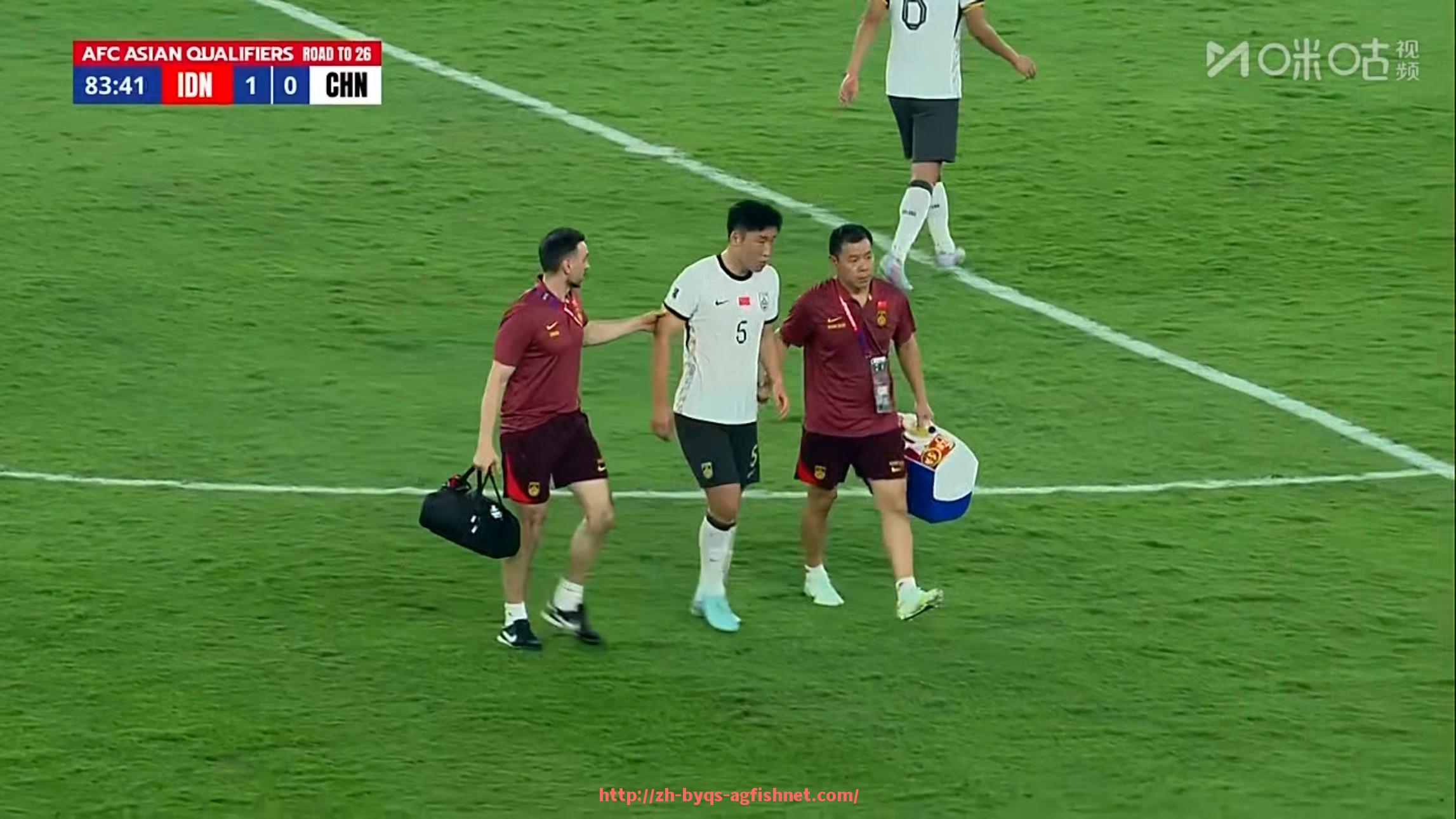 AG捕鱼王官网-世俱杯历届最佳球员完整榜单与生涯高光时刻回顾