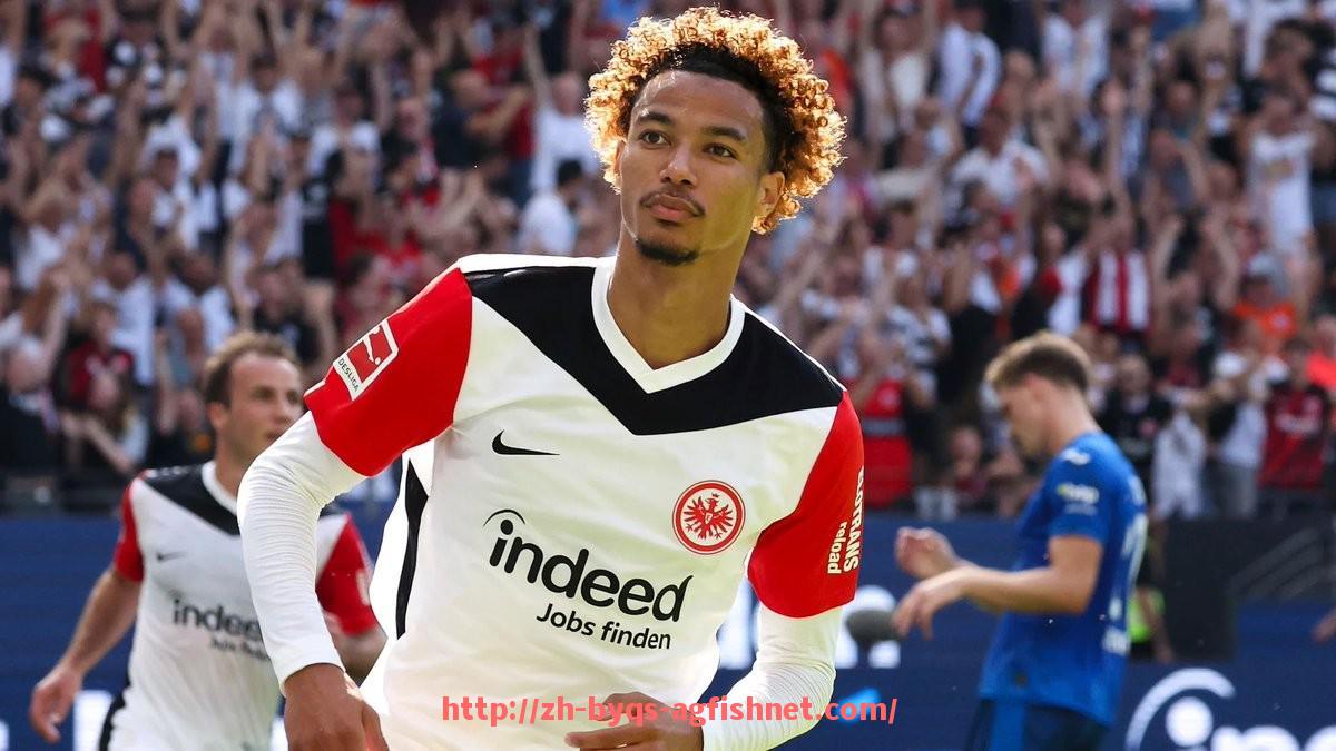 AG捕鱼王官网-当前火箭队的球员名单及阵容更新情况