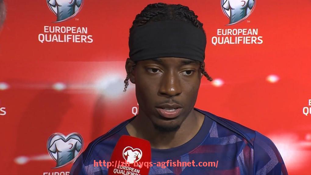 AG捕鱼王官网-世俱杯官方信息审查委员会设置规范及职能范围