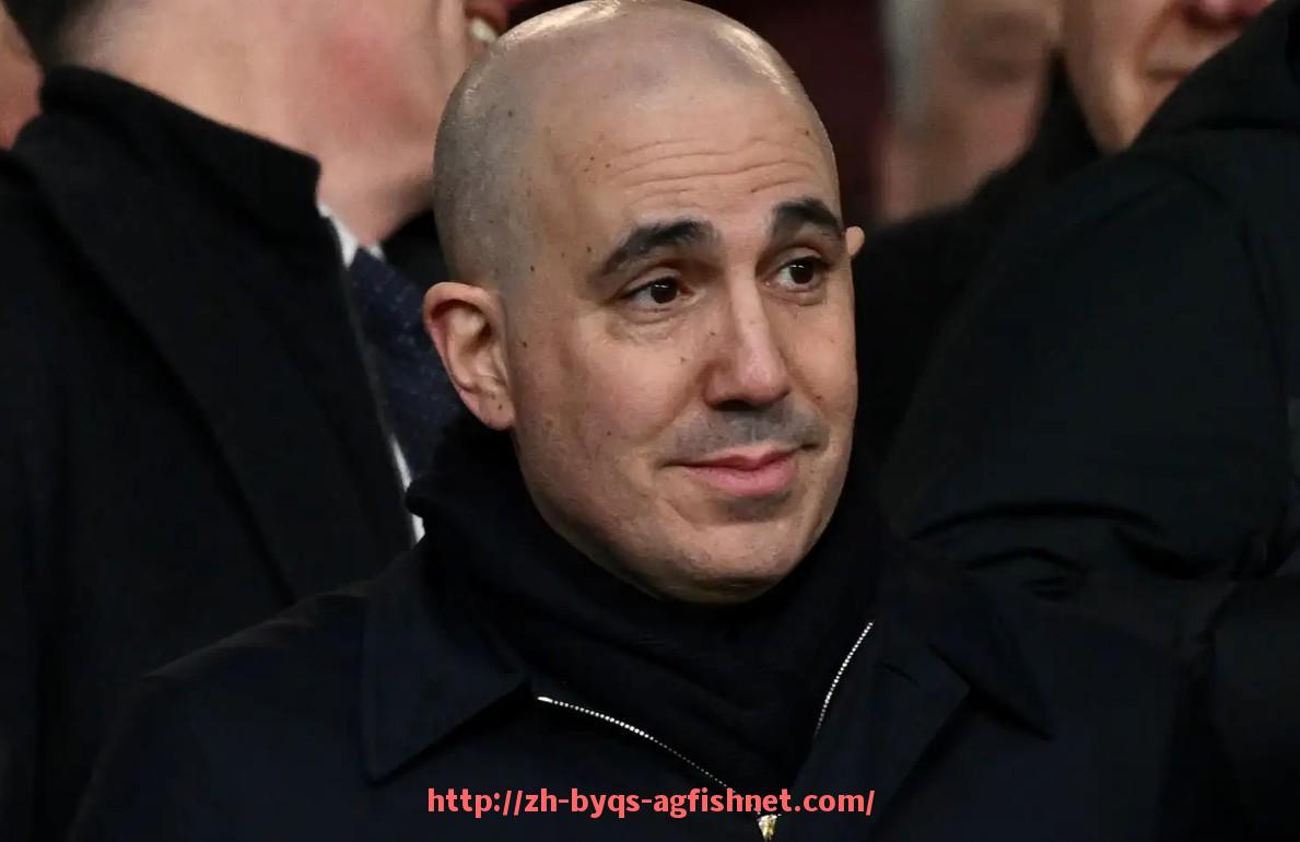 AG捕鱼王官网-世俱杯战术转变关键节点解析：教练临场指挥如何扭转局势？