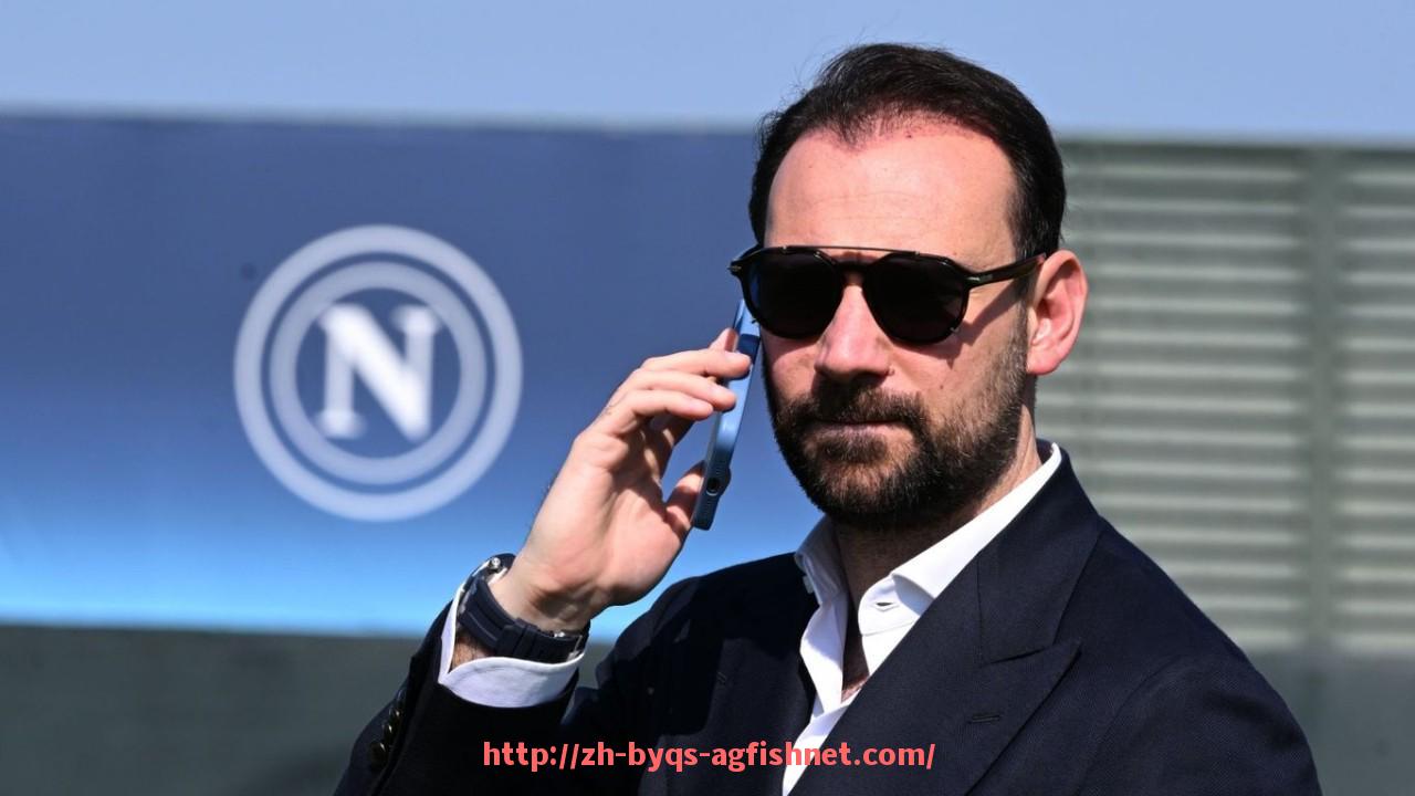 AG捕鱼王官网-世俱杯新媒体平台互动机制设计与用户反馈分析