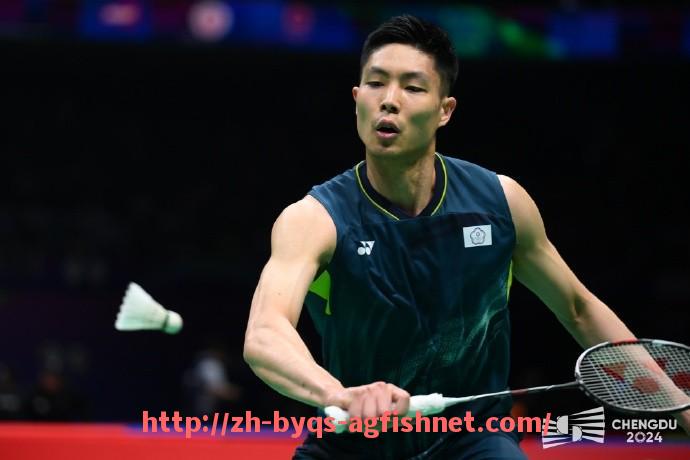 AG捕鱼王官网-2017-18赛季西甲联赛精彩赛事与进球集锦