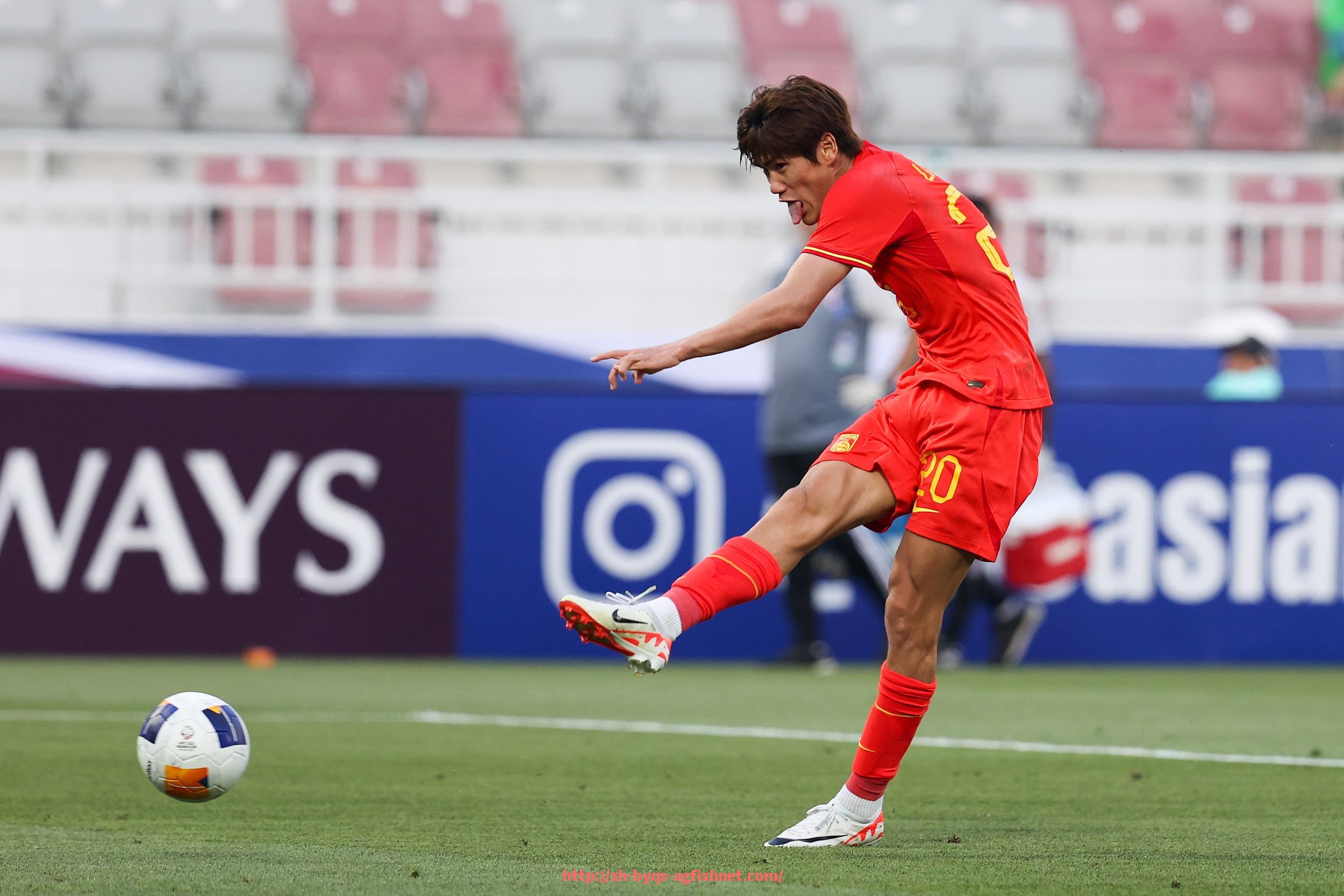 AG捕鱼王官网-2017-18赛季西甲联赛精彩赛事与进球集锦