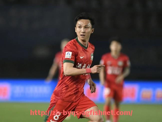 AG捕鱼王官网-世俱杯比赛中判罚回溯调整的经典案例与制度演变