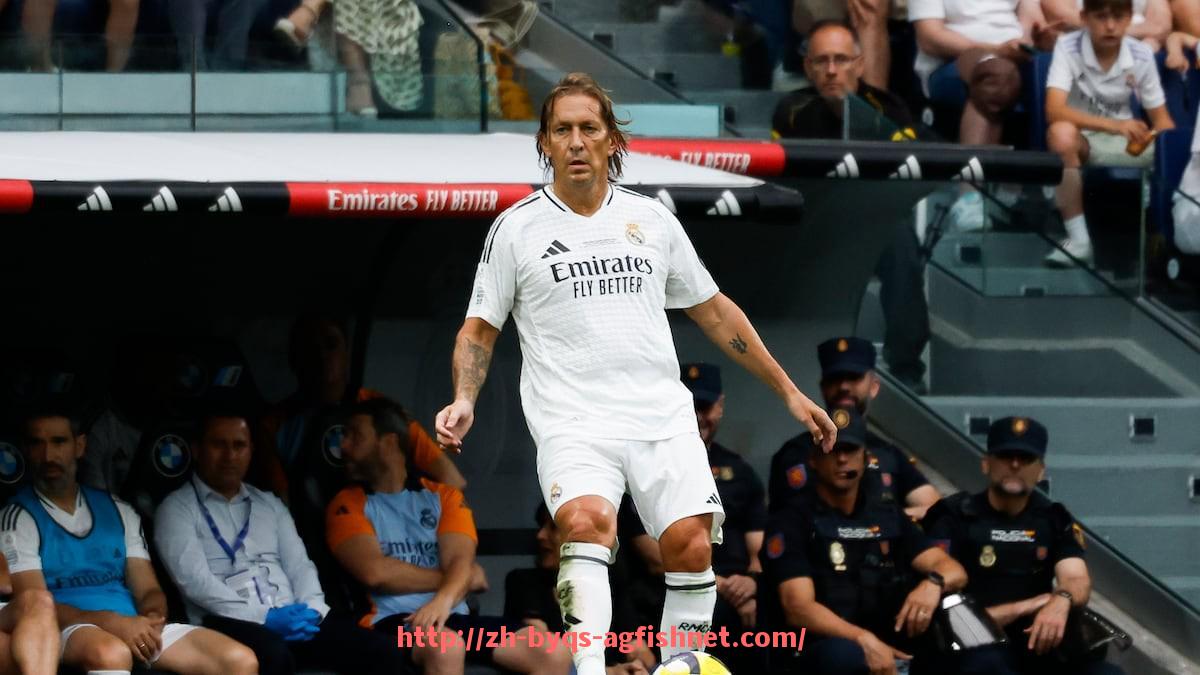 AG捕鱼王官网-世俱杯比赛后勤运输车辆入场排班系统流程的优化研究