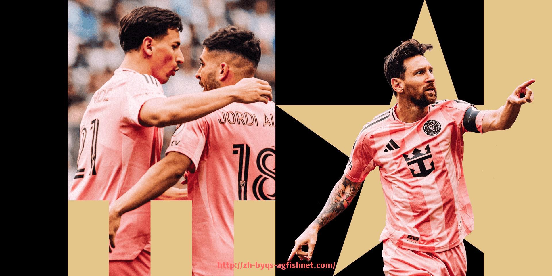 AG捕鱼王官网-世俱杯比赛现场医疗急救操作流程与人员配备要求