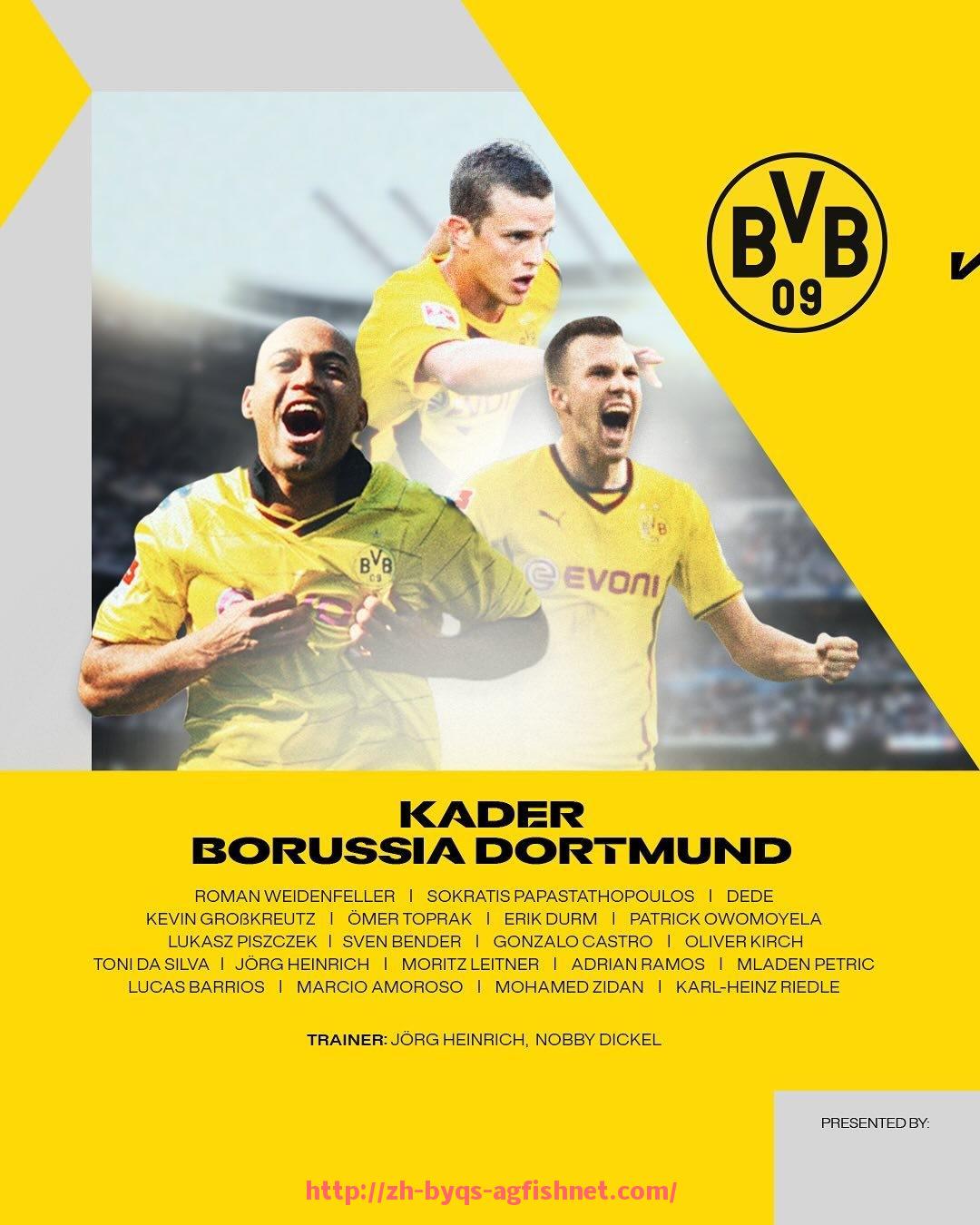 AG捕鱼王官网-世俱杯比赛现场医疗急救操作流程与人员配备要求