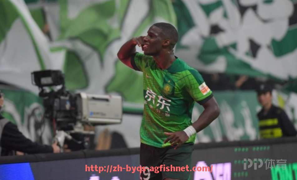 AG捕鱼王官网-今日火箭队比赛视频直播及赛后分析