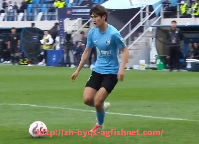 AG捕鱼王官网-世俱杯比赛直播频道全集合，多个平台观看入口一览