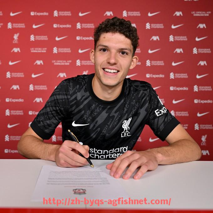 AG捕鱼王官网-世俱杯比赛直播频道全集合，多个平台观看入口一览