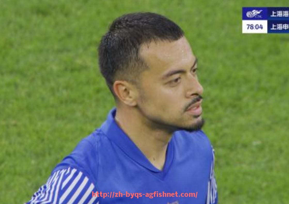 AG捕鱼王官网-世俱杯比赛观赛路线图与主场功能分布详解