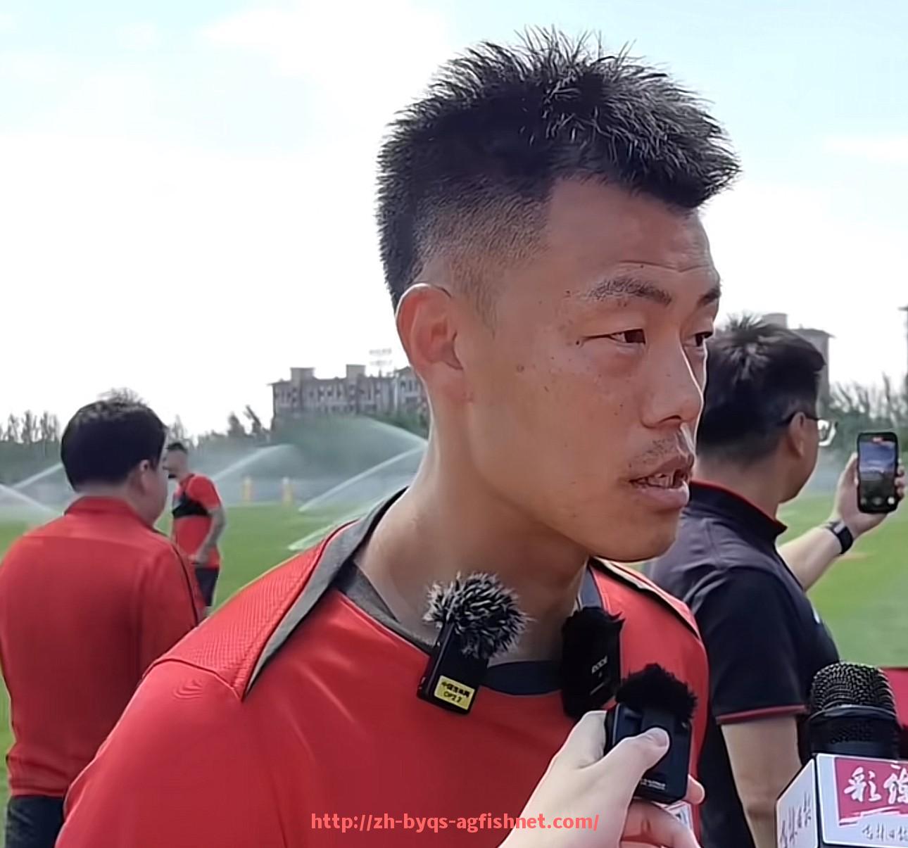 AG捕鱼王官网-世俱杯比赛观赛路线图与主场功能分布详解