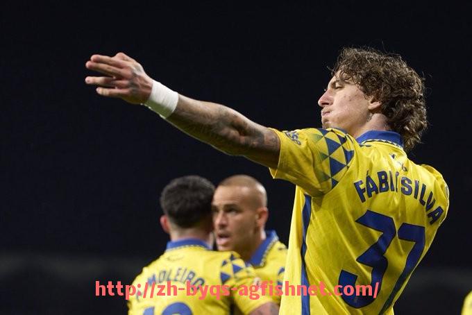 AG捕鱼王官网-2010年NBA总冠军回顾：湖人与凯尔特人的决战