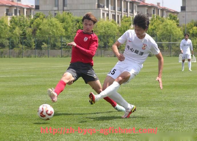 AG捕鱼王官网-皇马俱乐部转会至英超的球员最新动态