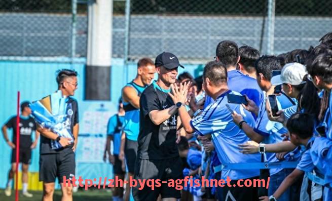 AG捕鱼王官网-皇马俱乐部转会至英超的球员最新动态